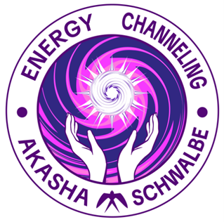 It all started around eight years ago. 